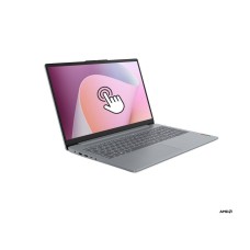 AIdepad Slim 3 15ABR81